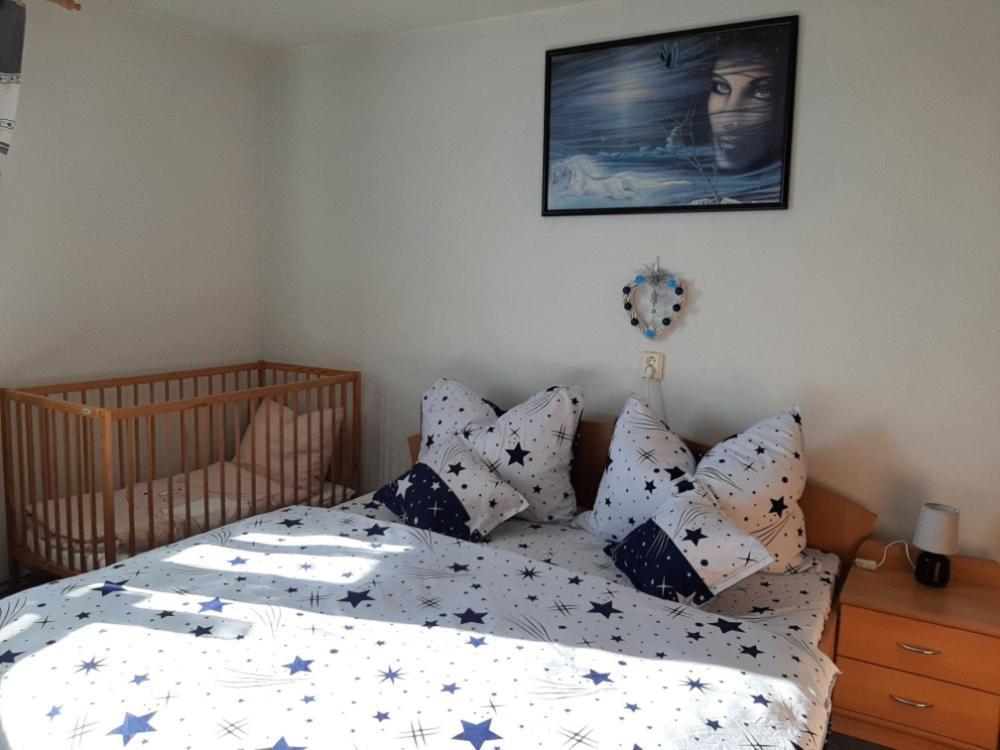 House Hanka, High Tatras Stará Lesná 外观 照片