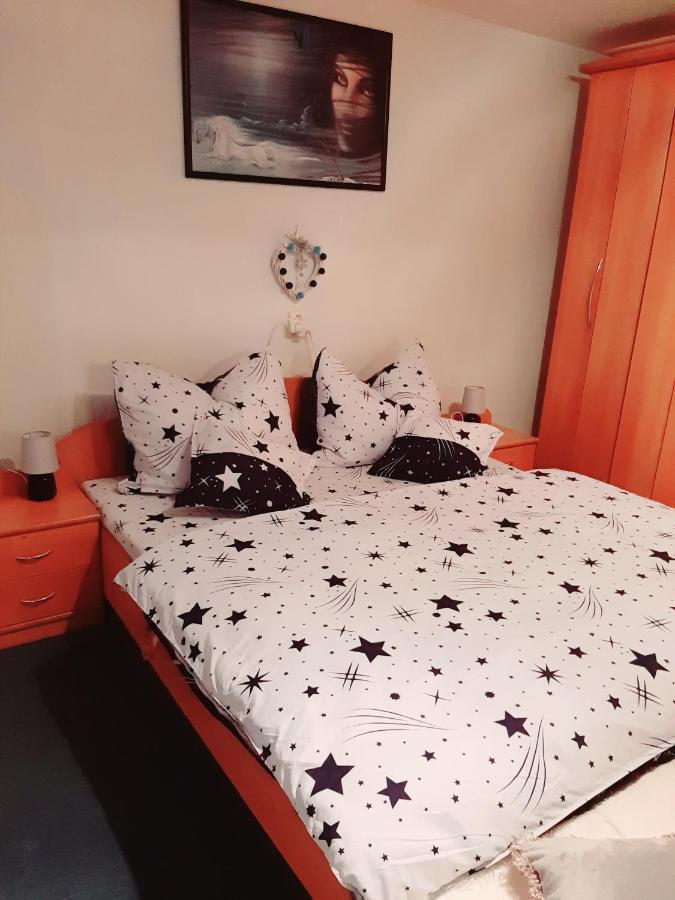 House Hanka, High Tatras Stará Lesná 外观 照片